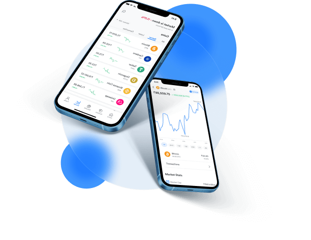 Pixum AI - Learning Signals